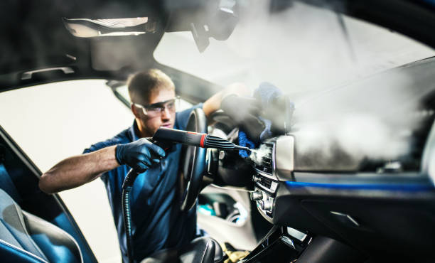 Best Affordable HVAC Duct Cleaning  in Beacon, NY