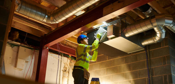 Best Home Air Vent Cleaning  in Beacon, NY