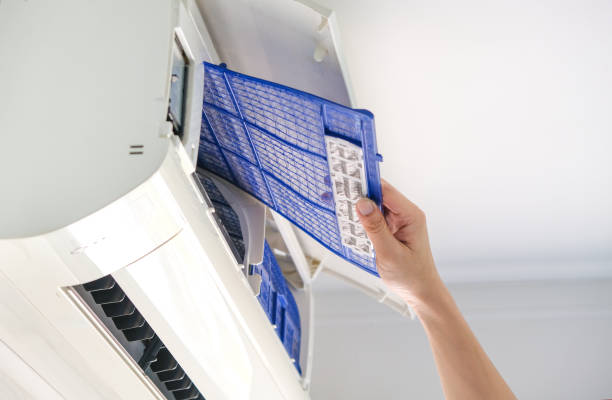 Best Duct Cleaning Specialists  in Beacon, NY