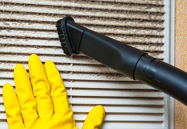  Beacon, NY Airduct Cleaning Pros